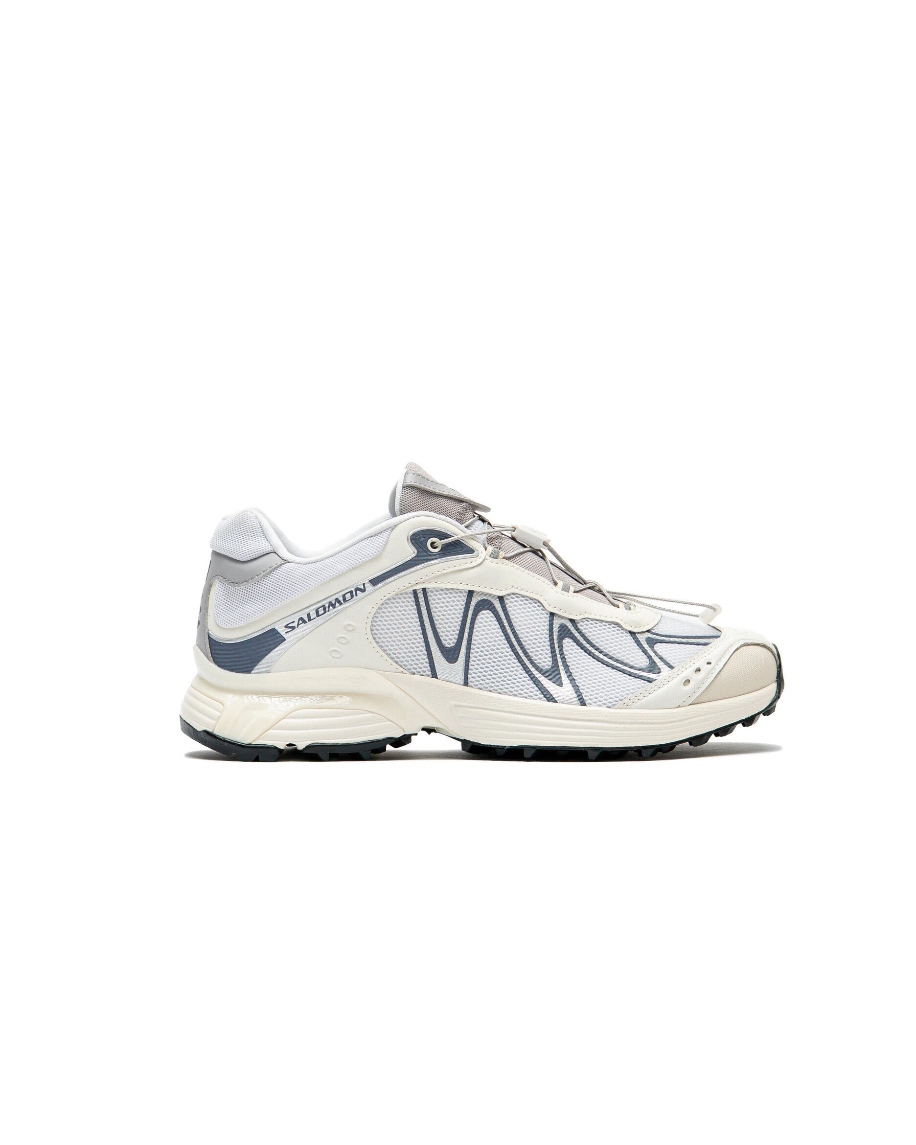 SALOMON NOVA × SWIVEL CHIFFON 138 Salomon XT-WHISPER | L49238300 | AFEW STORE